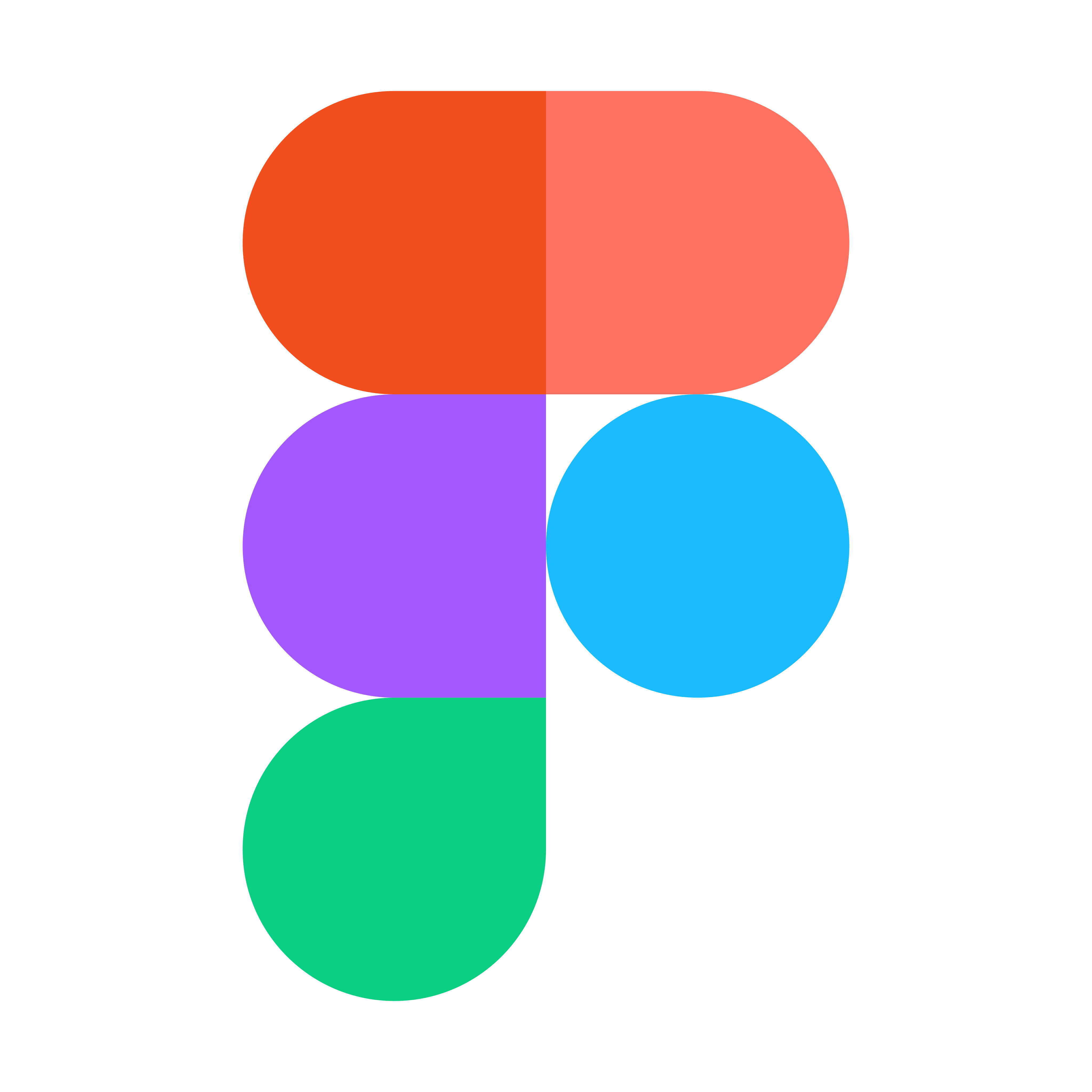 React Portfolio DQ